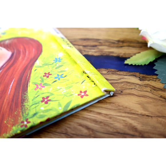 Vintage 1970s My Favorite Pop Up Book Snow White Retro 70s Childrens Book - Picture 4 of 9
